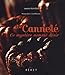 Le Cannele (French Edition) by 