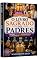 Livro O Livro Sagrado dos Padres