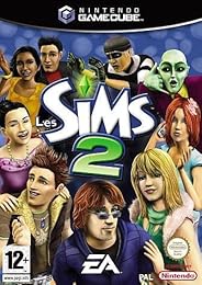 Les Sims 2