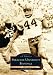 Syracuse University Football (NY) (Images of Sports) by Scott Pitoniak