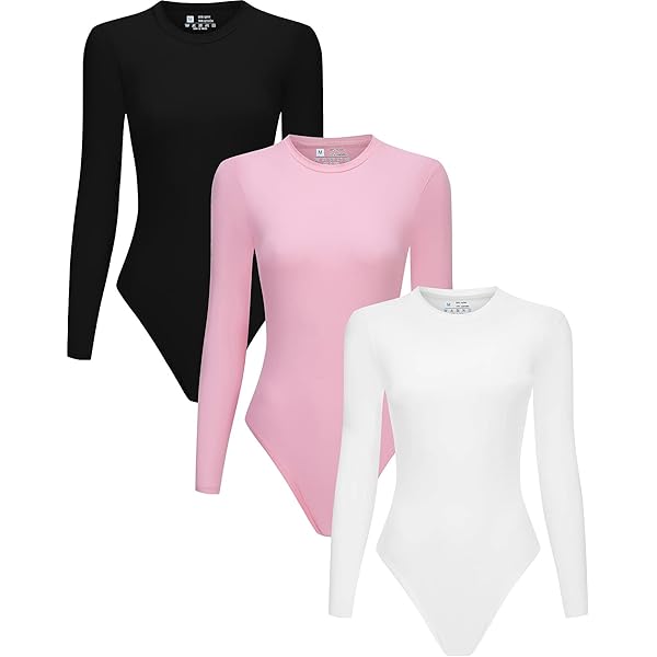 トップス yobiotop Classic cotton turtle bodysuit e BIOTOP | BIOTOP - ビオトープ -