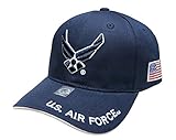 TL MILITARY CAPS Military Baseball Caps for Veterans, Retired, and Active Duty