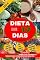 Livro Dieta de 17 Dias: Conheça o Ciclo Metabólico de 17 Dias: Acompanhe as Fases, o Plano Alimentar e as Receitas para Emagrecer no Programa Nutricional para Emagrecer Eficaz