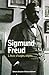 Sigmund Freud : Lieux, visages, objets by 