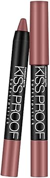 Lilicatrouge à Lèvres Matrangement Rouges à Lèvres Pas Cher Lip Gloss Lipstick Matte Waterproof Liquide Rouge à Lèvres Brillant à Lèvres Longue