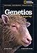 National Geographic Investigates: Genetics: From DNA to Designer Dogs (National Geographic Investigates Science)