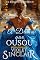 Livro A Dama que Ousou: Um romance histórico