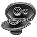 Skar Audio SK69 6