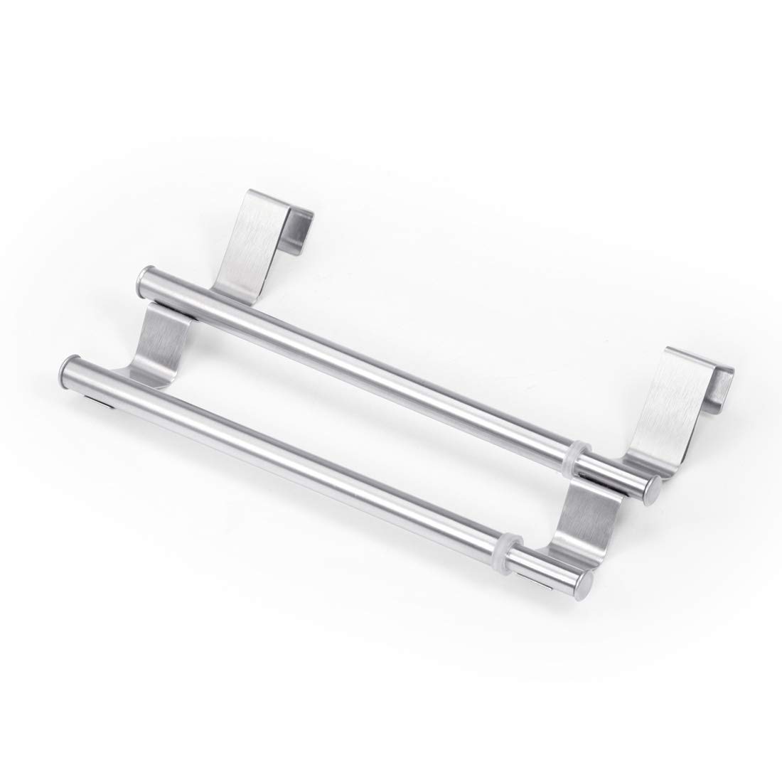 Best 14 Inch Cabinet Towel Bar