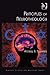 Principles of Neurotheology (Ashgate Science and Religion Series)