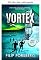Livro Vórtex (Série Hugo Xavier Livro 4)