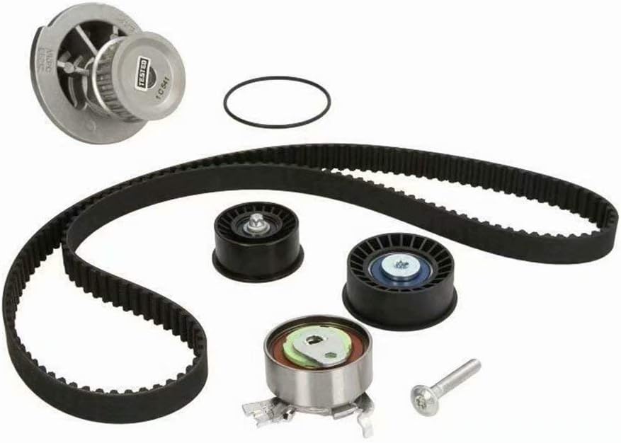 4x opel manta b 1.8 s origine denso twin tip tt spark plugs