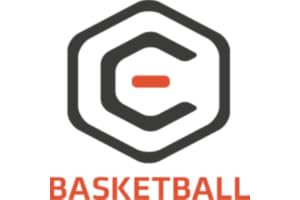 eCoachBasketball