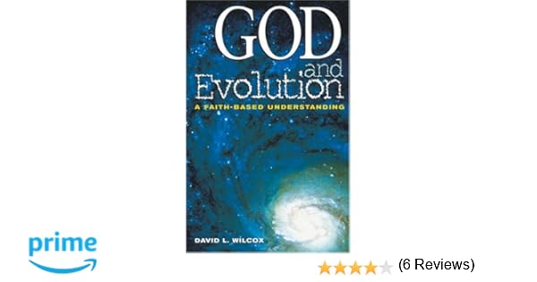 Evolution The Remarkable History Of A Scientific Theory Pdf Free