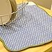 Microfiber Dish Drying Mat 15