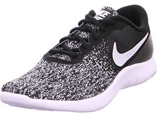 nike flex contact shoes