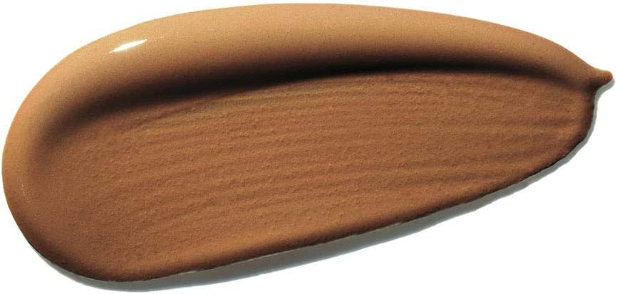 Shiseido Synchro Refresh Powder 510, 510 Suede - Image 3