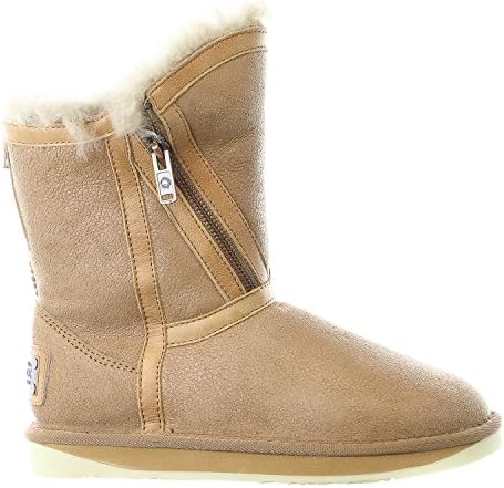 Australia Luxe Collective Women's Narius