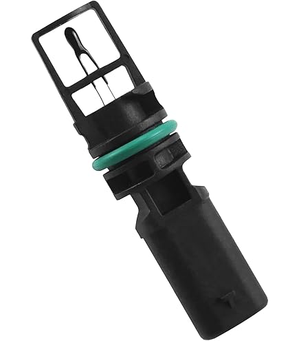 atu 4428085 4445494 4487307 9226740 9226743 9226748 9226752