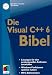 Die Visual C++ 6 Bibel