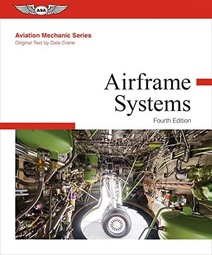 AC 00-6A Aviation Weather For Pilots and Flight Operations