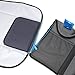 Brica Elite goPad Diaper Changer
