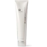 Nu Skin ageLOC Dermatic Effects Body Contouring Lotion | 5 Fl Oz | 1 Pack | Scientifically formulated daily moisturizer for visibly firmer, smoother, hydrated skin with Hyaluronic Acid