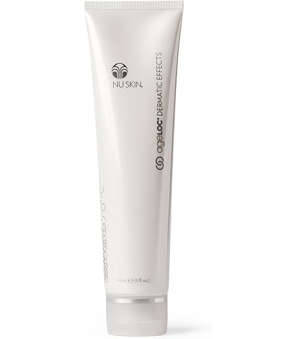 ボディ・フェイスケア NU SKIN ageLOC Amazon.com : NuSkin ageLOC Body Shaping Gel | Cellulite Treatment