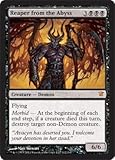 Magic: the Gathering - Reaper from the Abyss - Innistrad
