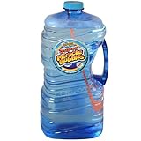 Imperial Super Miracle Bubbles Solution 100oz with Handle