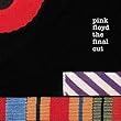 The Final Cut