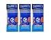 Brita Soft Squeeze Water Filter Bottle For Kids