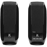 amazon logitech z200