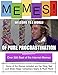 LOL Memes Vol. 2: Over 300 hilarious and controversial memes