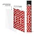 (2 Pack) Juul Skin Wrap Decal Sticker- Gucci/SUPREMExLV - Multiple Designs
