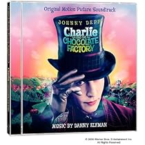 新品レコードWilly Wonka The Chocolate Factory Willy Wonka The Chocolate Factory | レコード・CD通販の