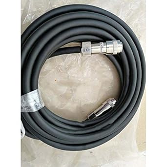 yaskawa motoman programming