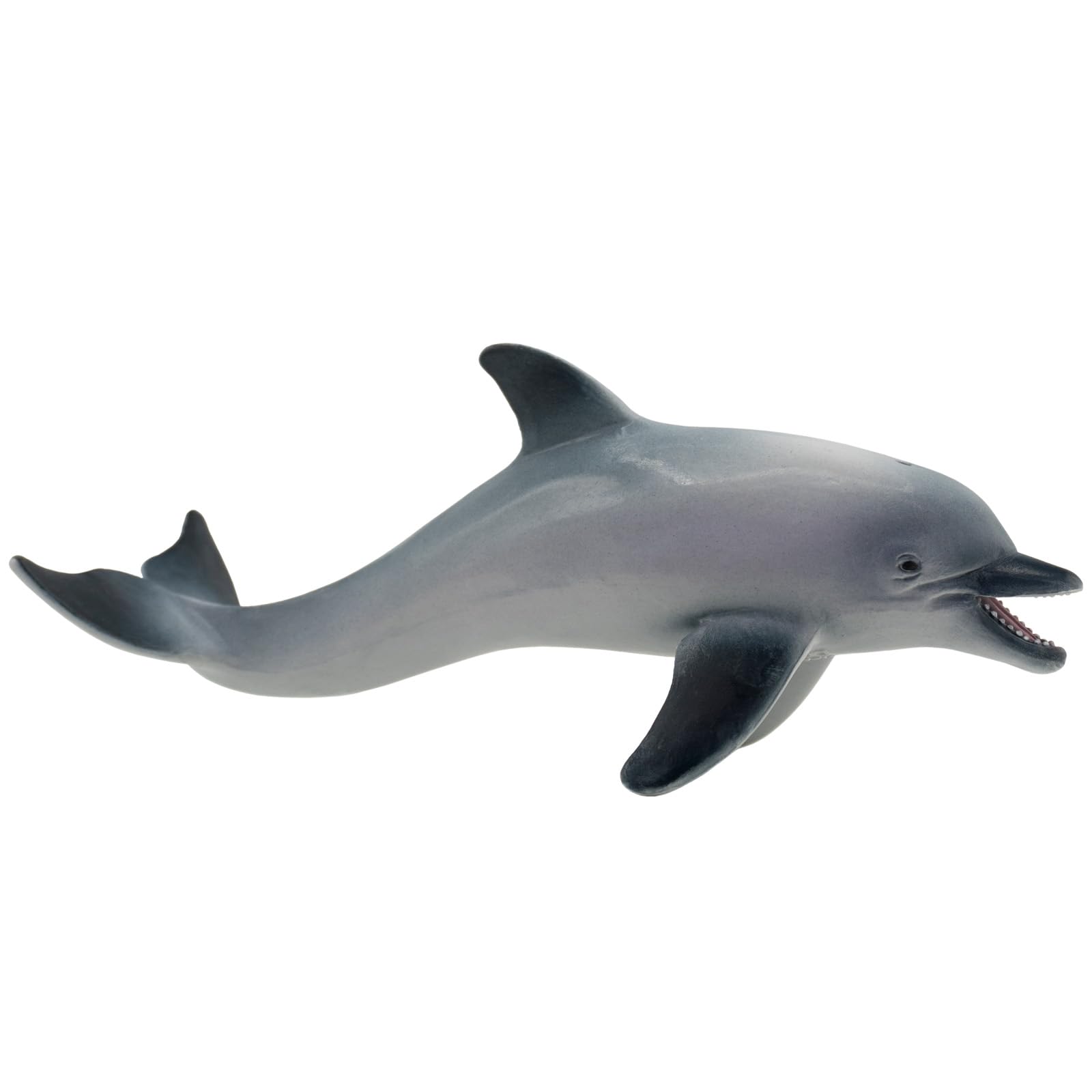 Bullyland Dolphin Figurine