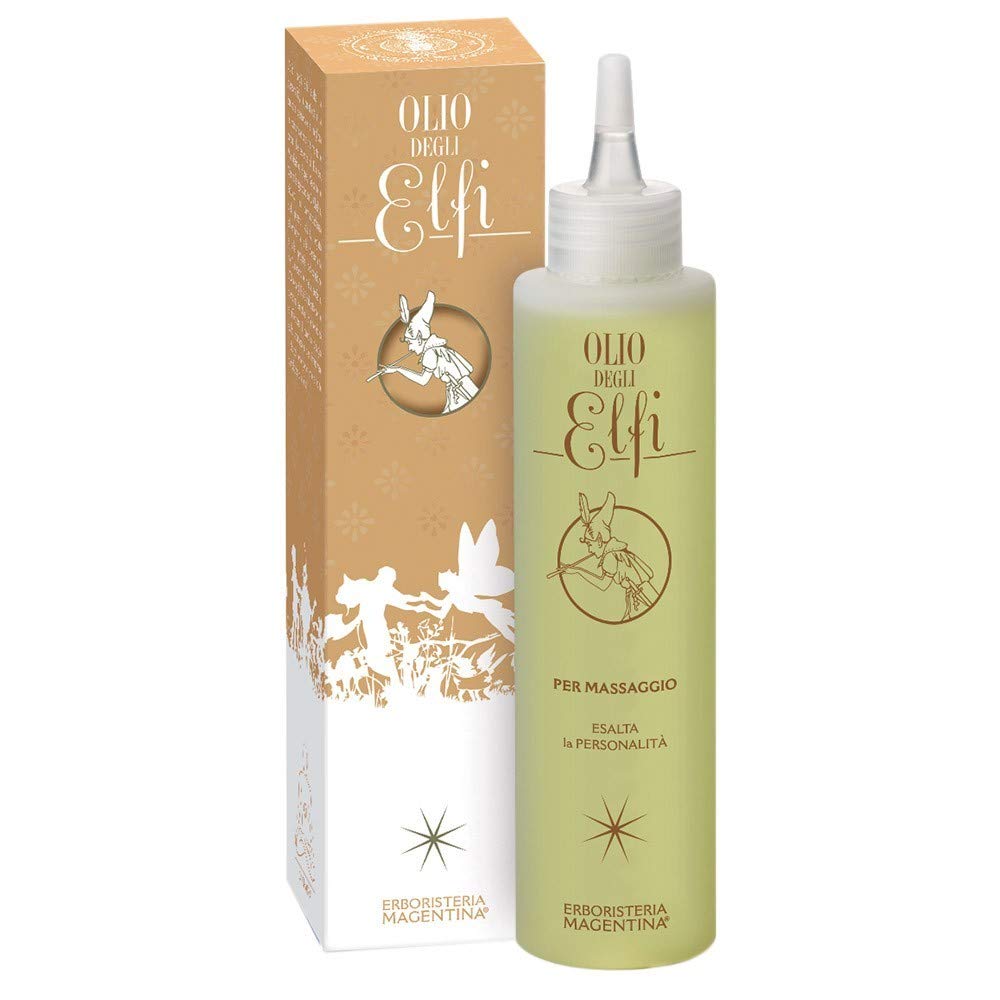 NeeLiup Olive Oil Lubricant Gel 150 ML