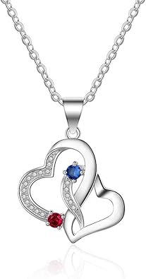 personalized jewelry for girlfriend