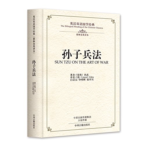 Photo 1 of ????????(????????):????