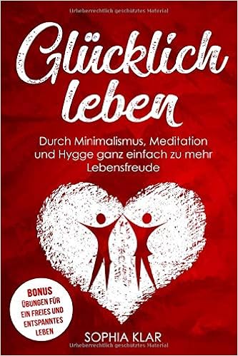 Get Meditieren daenisch For Free