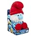 Smurfs The Lost Village Movie Jumbo Papa Plush