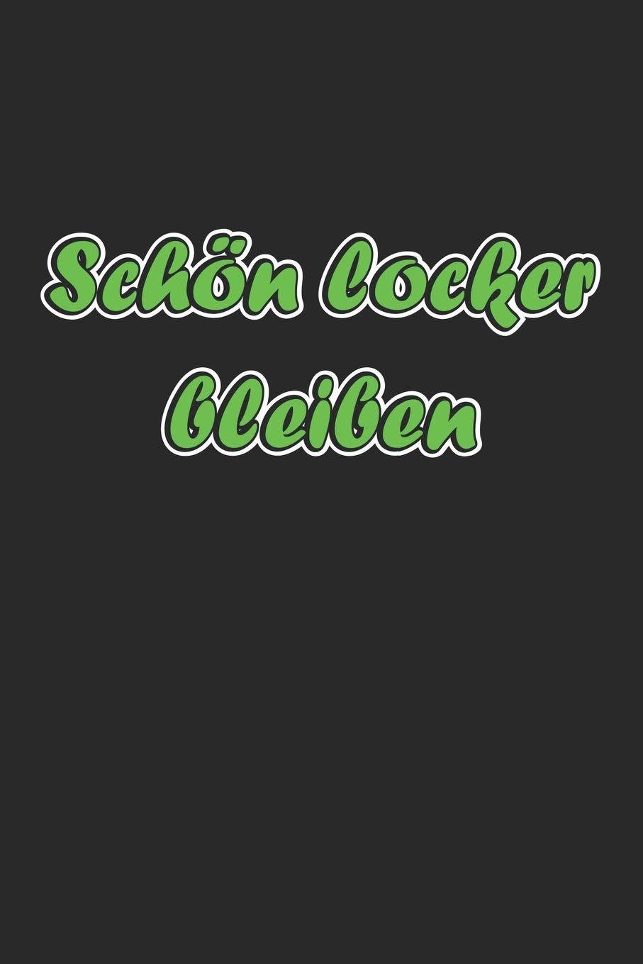 Get Spruch spass HD Spruch Spass