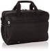 Victorinox Werks Traveler 5.0 WT Tote, Black, One Size
