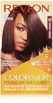 Product image for barcode 309970999483
