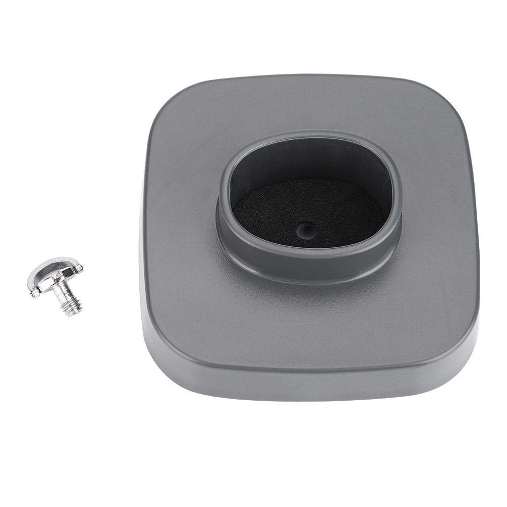 EBTOOLS Extension Base Mount Stand Replacement for Osmo Mobile 2 Phone Gimbal Accessories