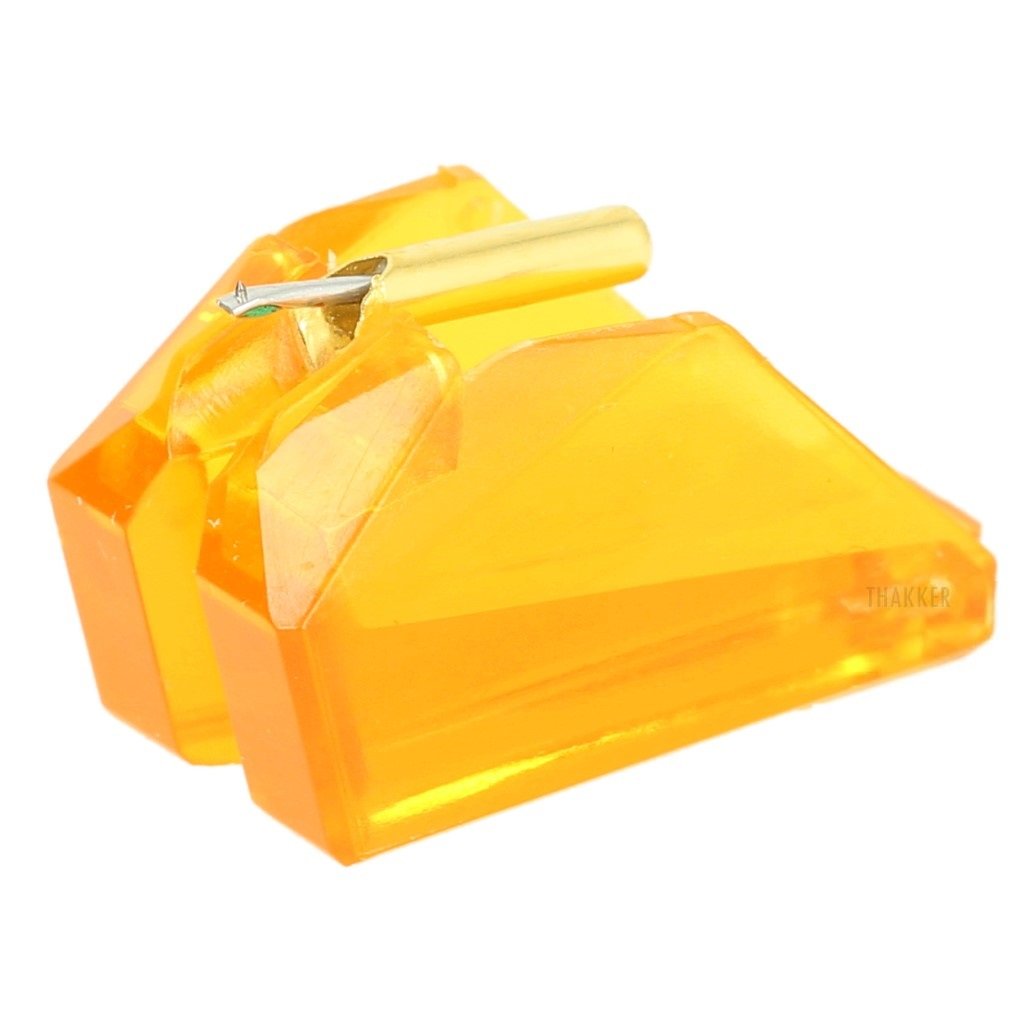THAKKER EPS 24 CS Stylus for Technics/National P24 - Swiss Made