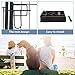 BestPet® Hammertone Finish 40