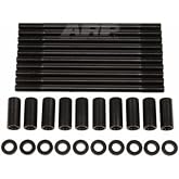 ARP Toyota 1NZFE 1.5L ARP2000 Head Stud Kit